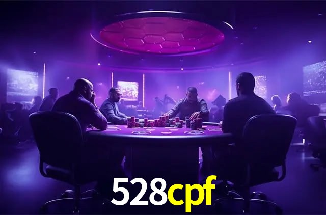 Experiência VIP 528cpf