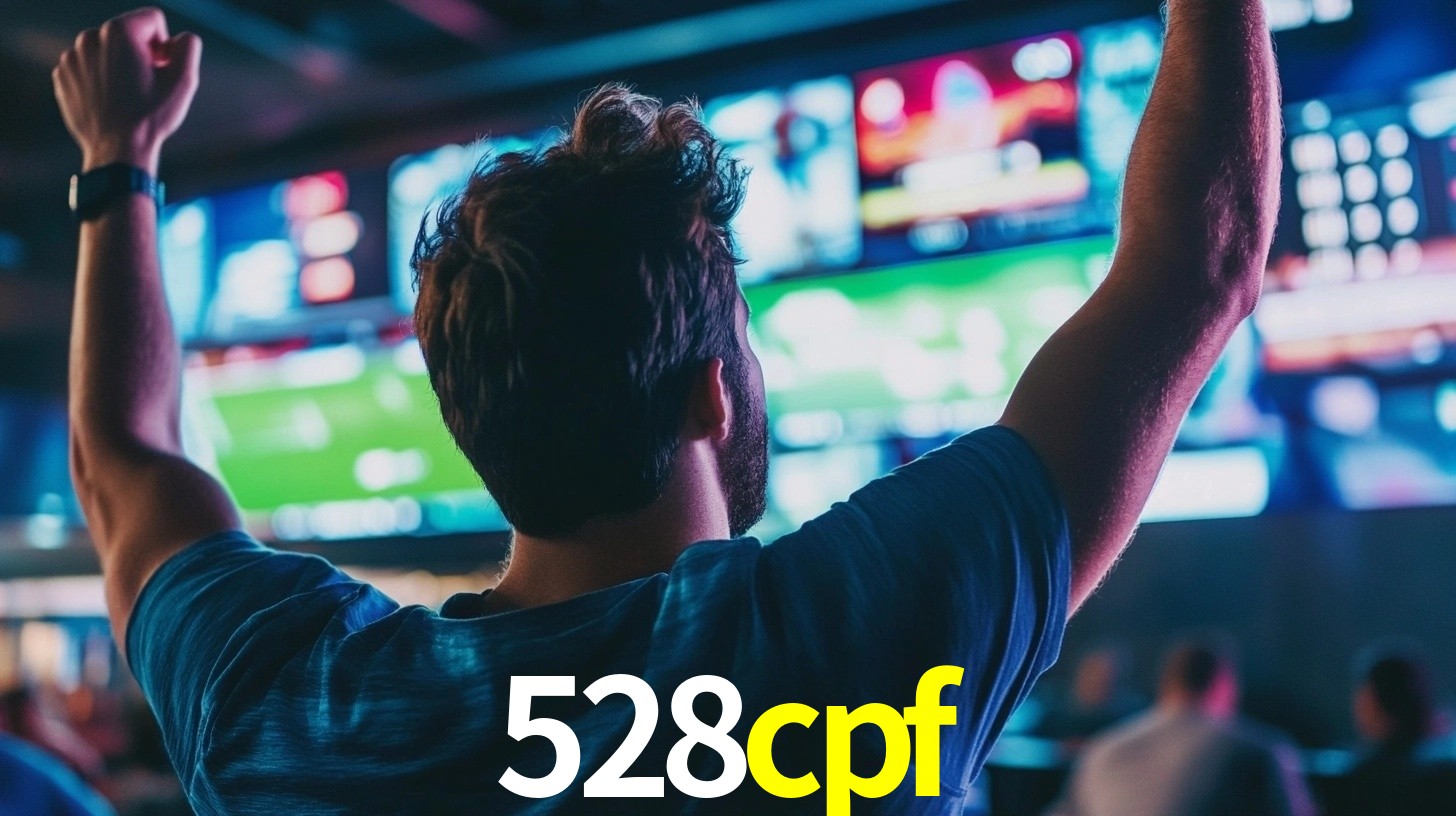 528cpf - Caça-Níqueis da Sorte Suprema - 528cpf.com