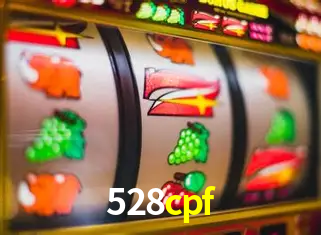 Desvendando o Mundo dos Jogos Virtuais na 528cpf