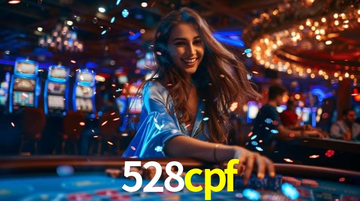 Statistics 528cpf