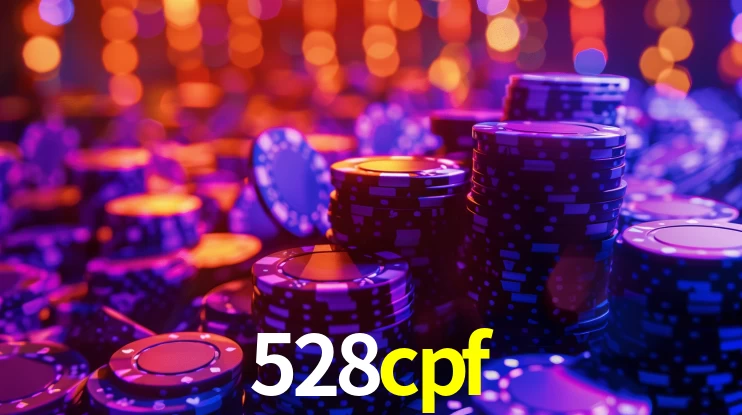 528cpf.com