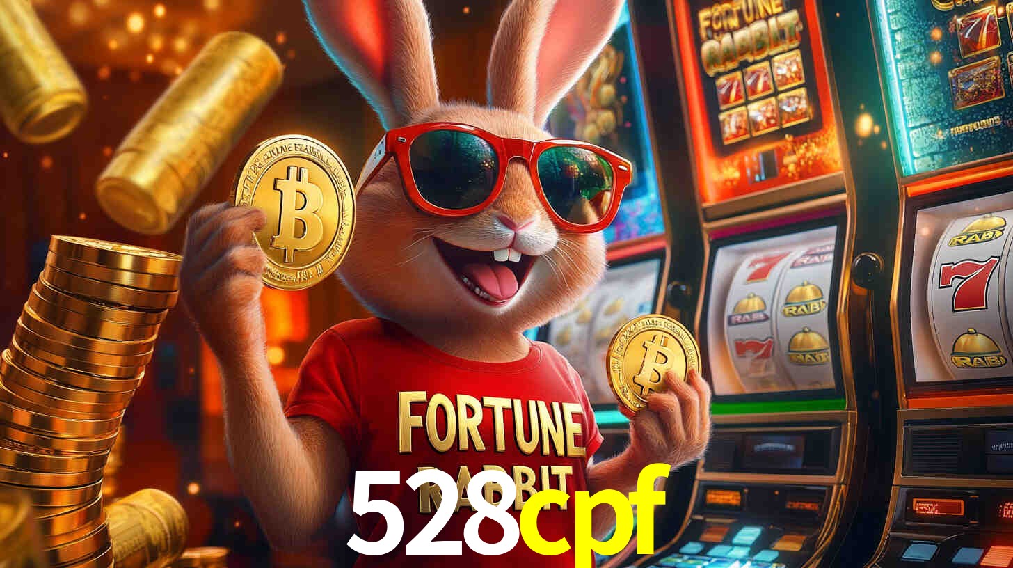 Descubra a Magia dos Jogos de Arcade no 528cpf