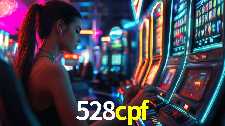 528cpf