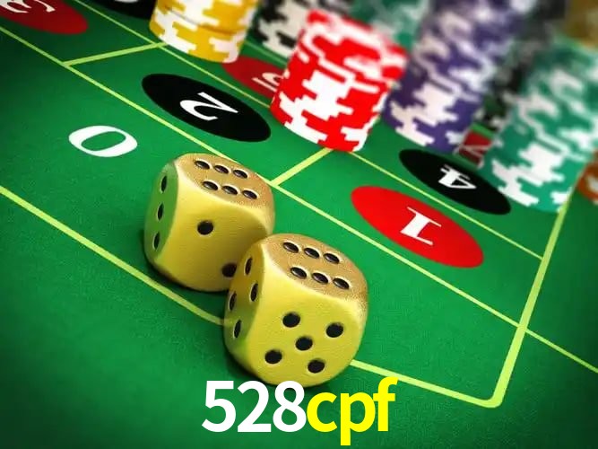Football Betting 528cpf