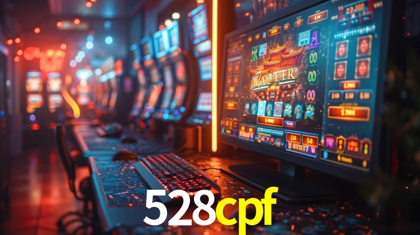 528cpf,528cpf.com