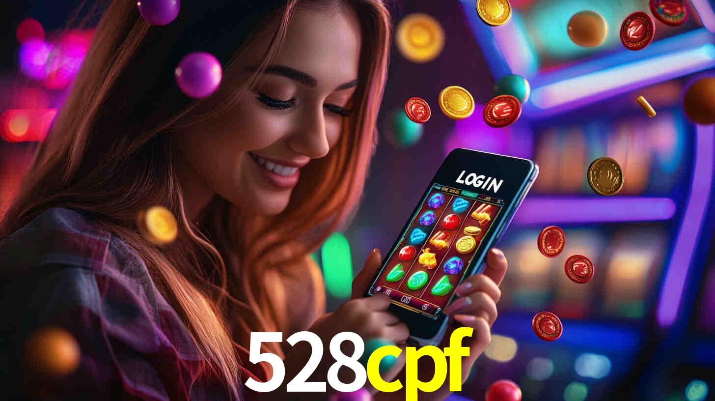 528cpf.com