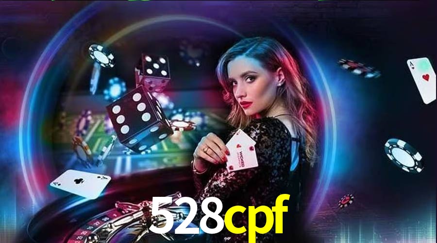 Secure Login 528cpf