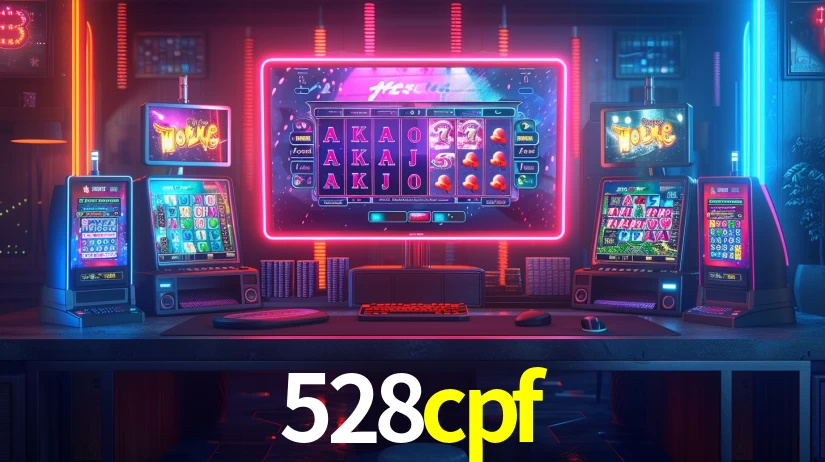 528cpf