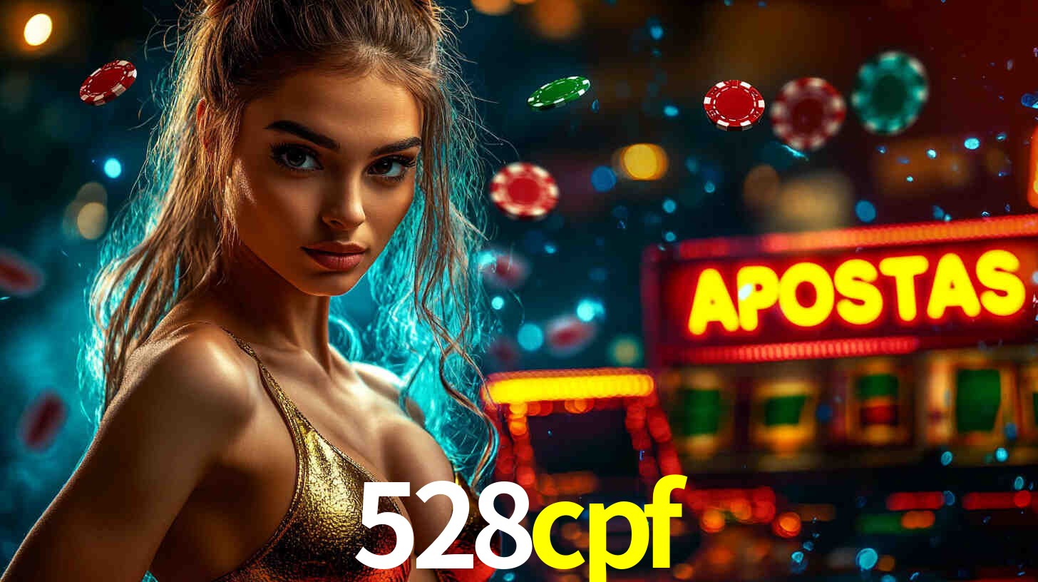 Desvendando o Mundo dos Jogos Virtuais na 528cpf