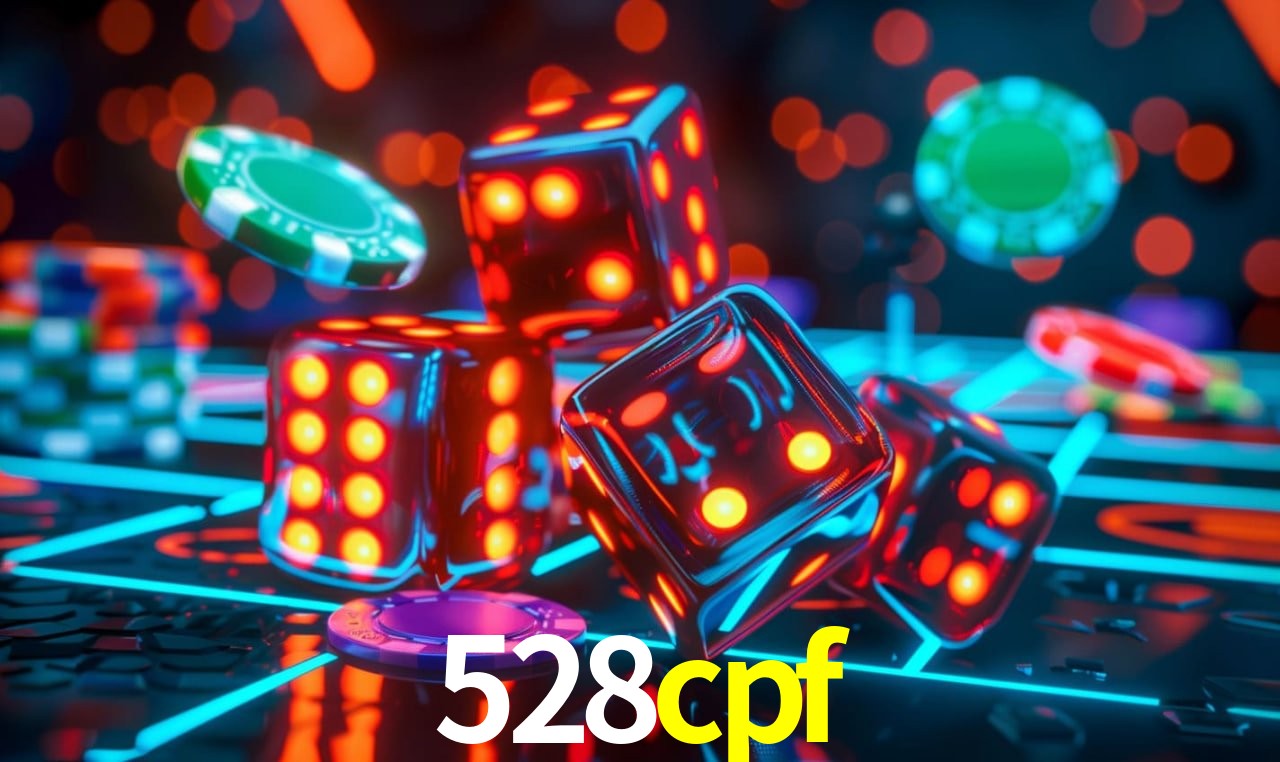 Desvendando o Mundo dos Jogos Virtuais na 528cpf