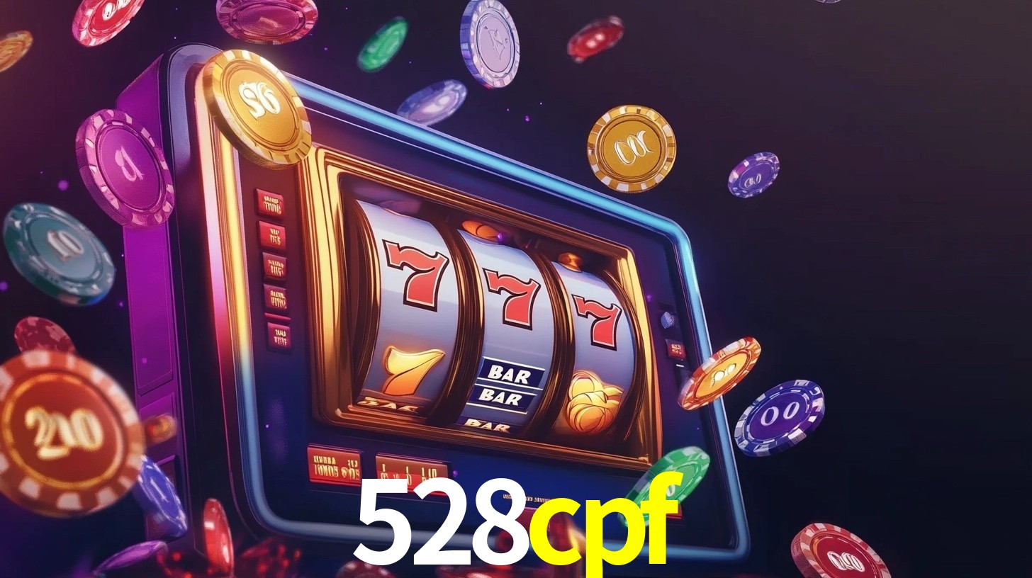 Daily Bonuses 528cpf
