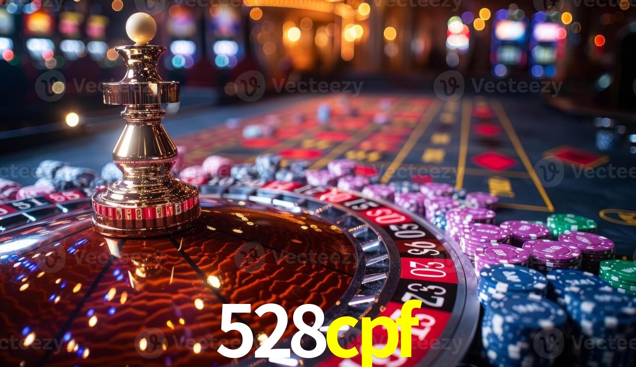 Weekend Specials 528cpf