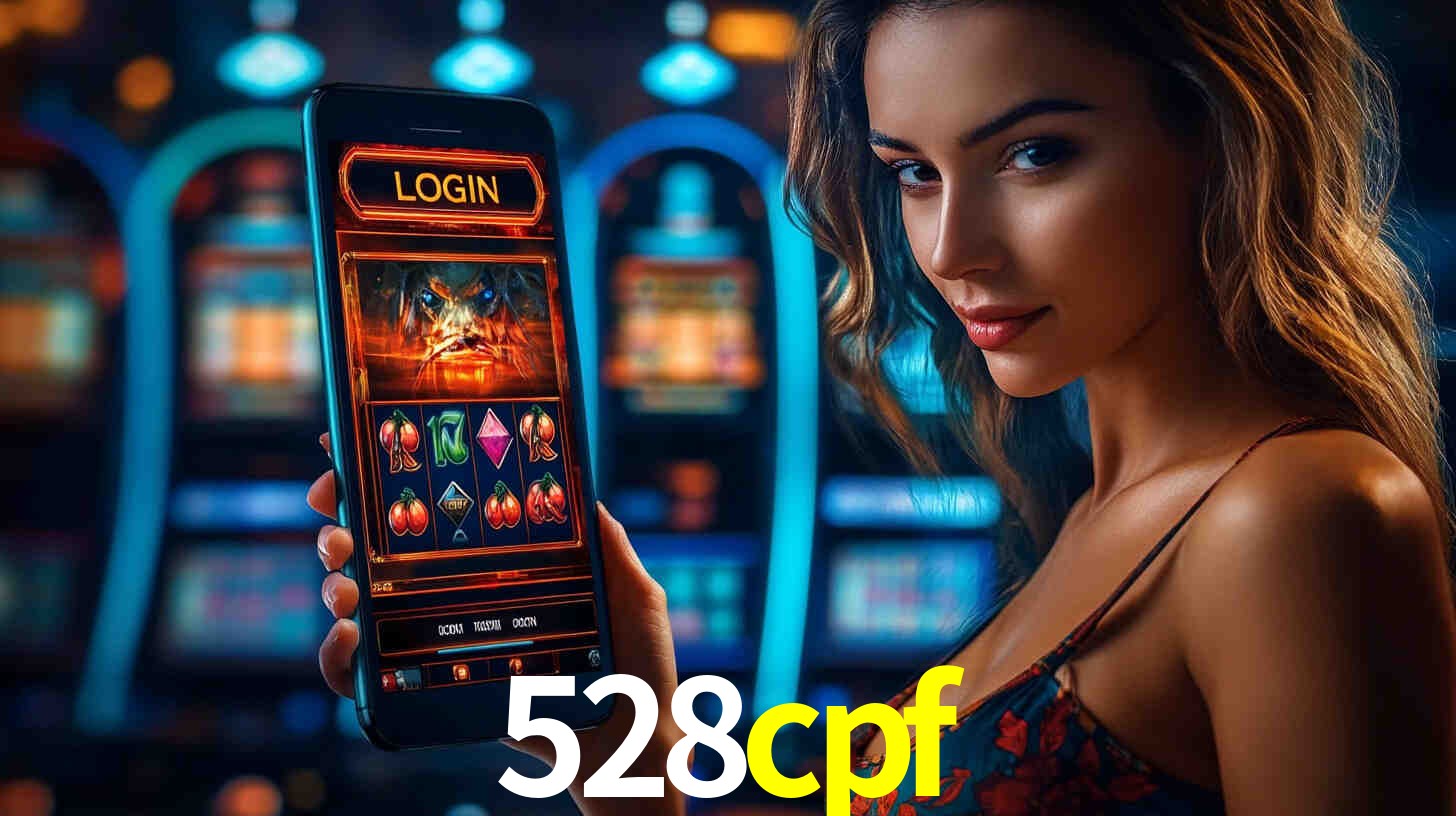 528cpf bet