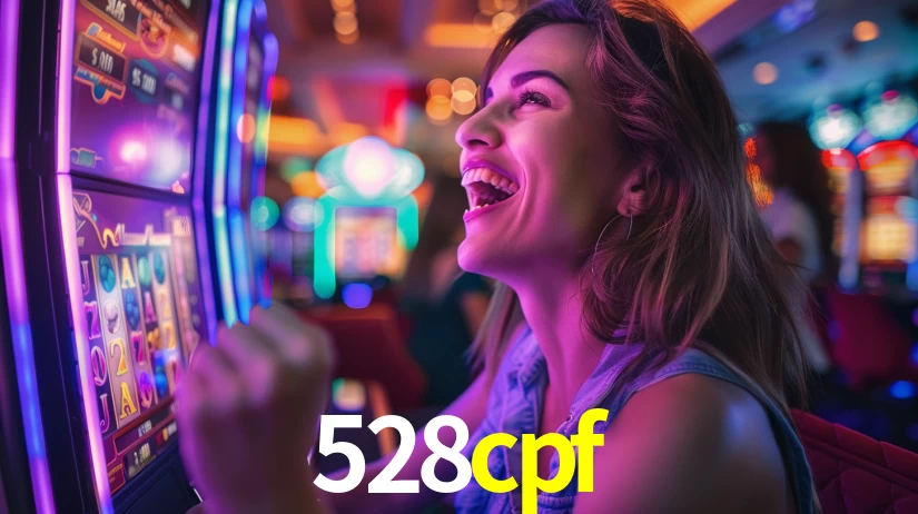 528cpf,528cpf.com