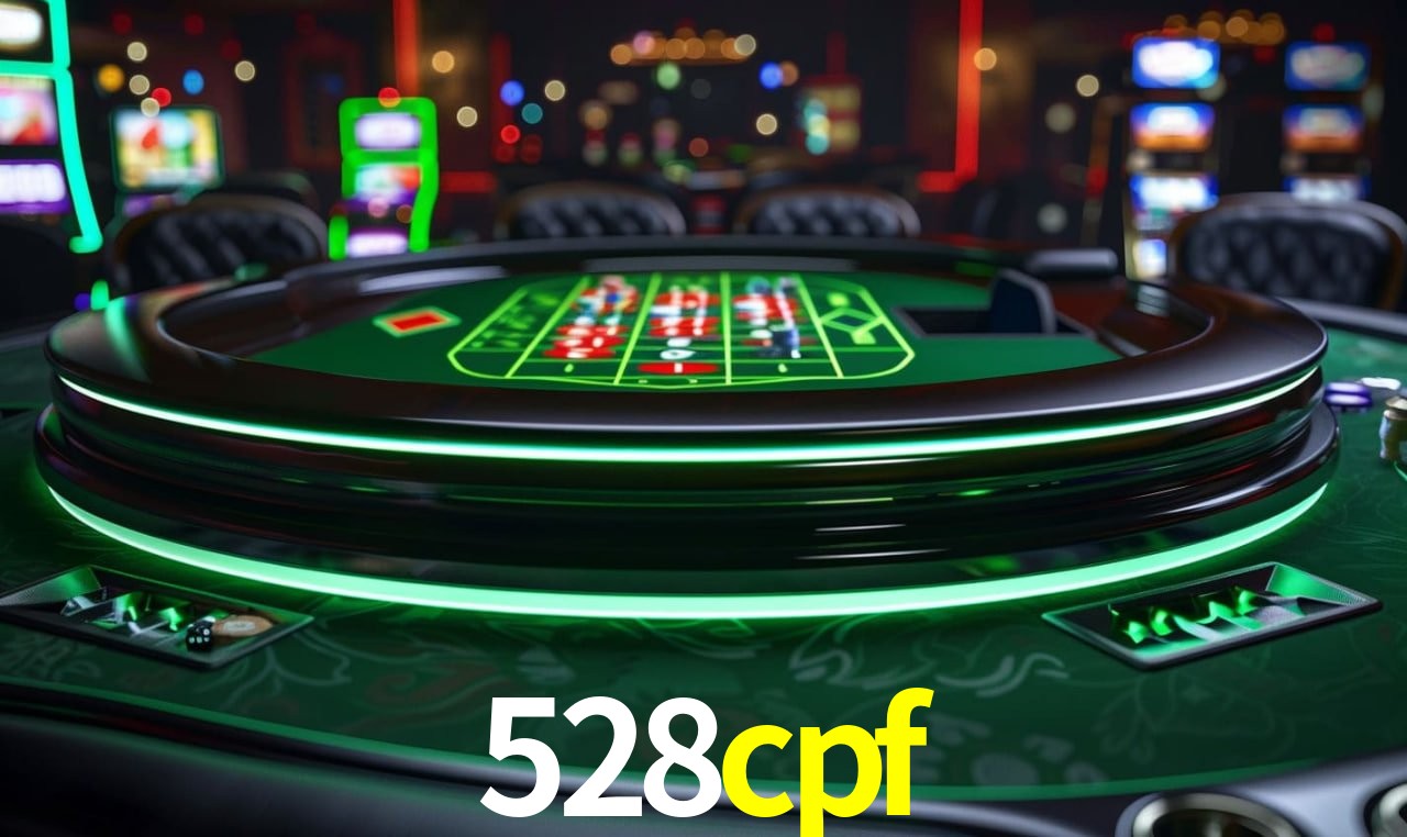 Flash Promotion 528cpf