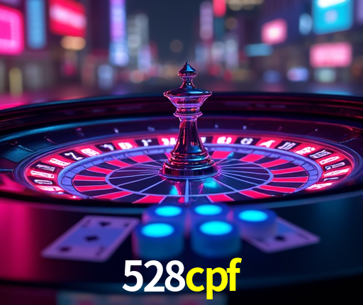 A Ascensão dos Esportes Eletrônicos: Um Novo Paradigma no Entretenimento