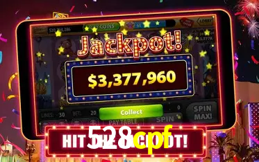 Descubra a Essência do 528cpf: Nossa História e Compromissos