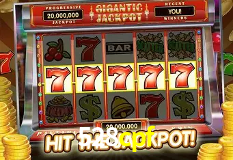 Desvendando o Mundo dos Jogos Virtuais na 528cpf