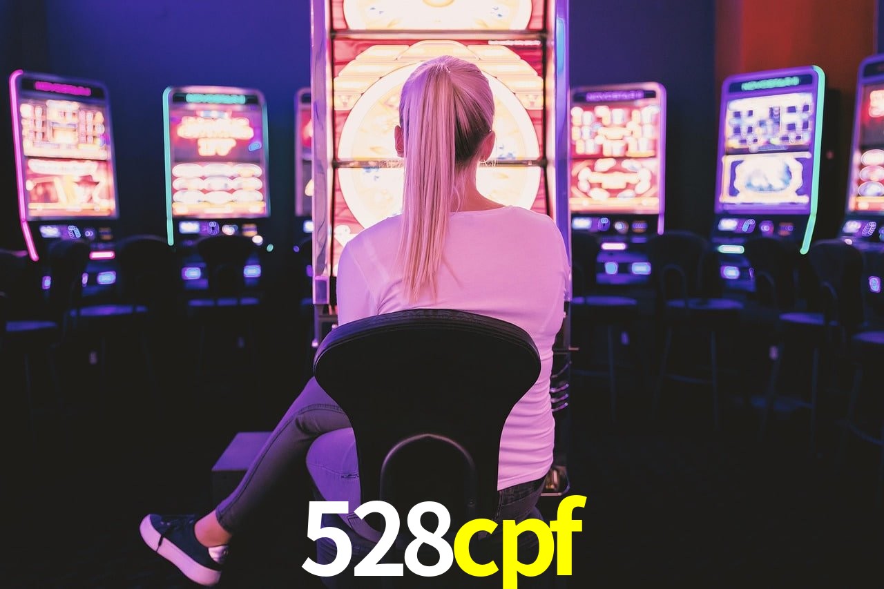 Player Reviews 528cpf