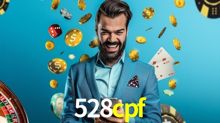 Game Statistics 528cpf