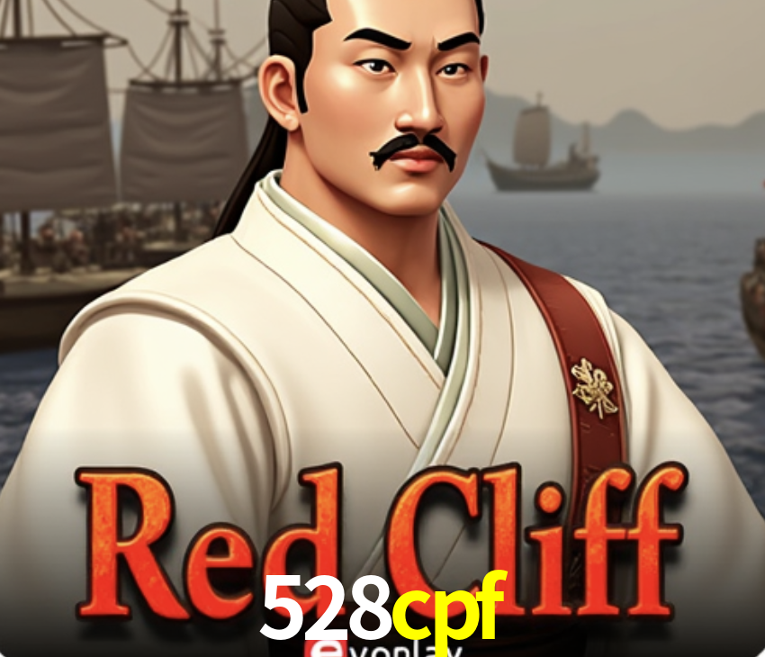 Security Systems 528cpf