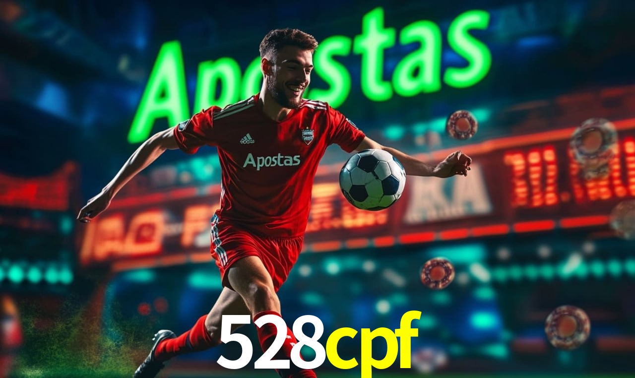 Crash Games Strategies 528cpf