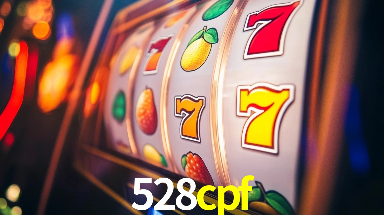 Daily Bonuses 528cpf