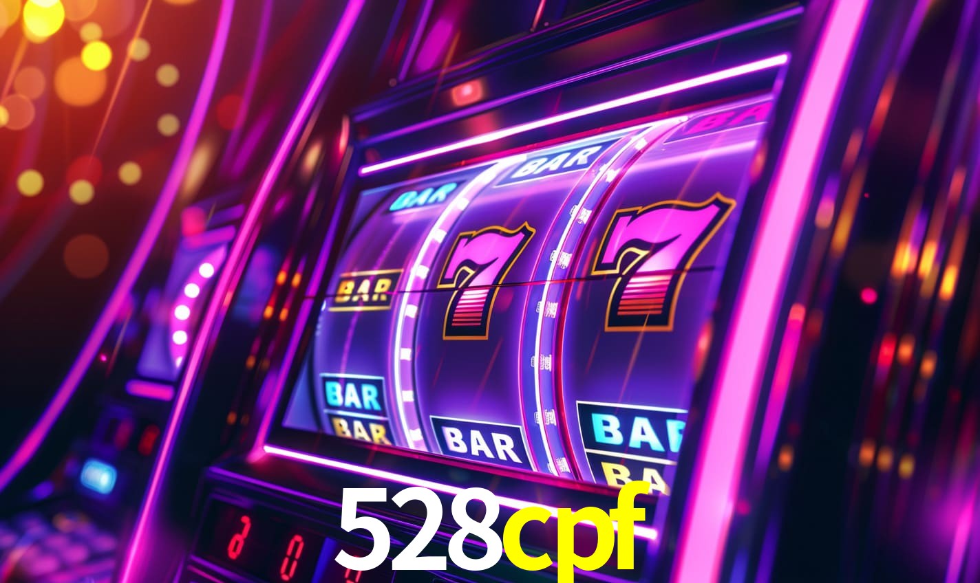 528cpf.com