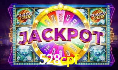 Blackjack Table 528cpf