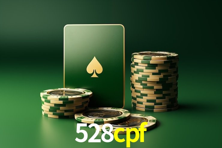 Crash Games Statistics 528cpf