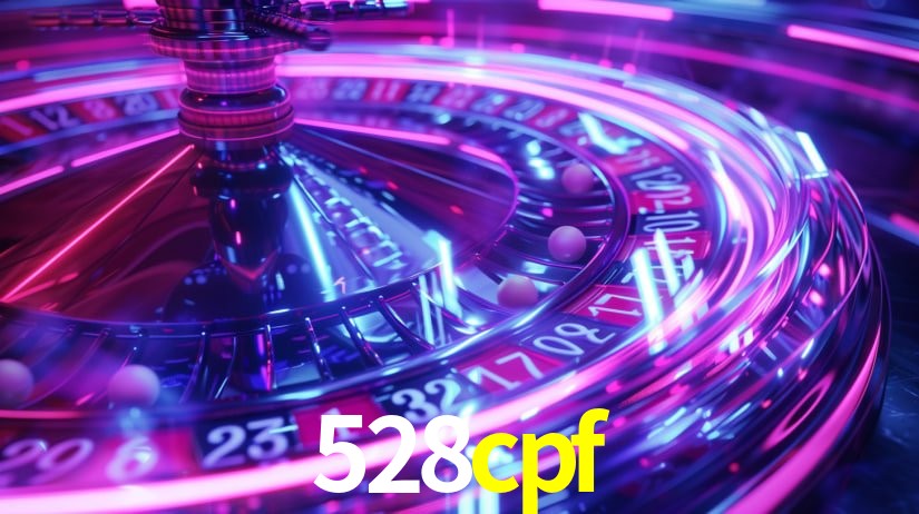 Dicas Essenciais para Melhorar seu Desempenho em Jogos de Palavras