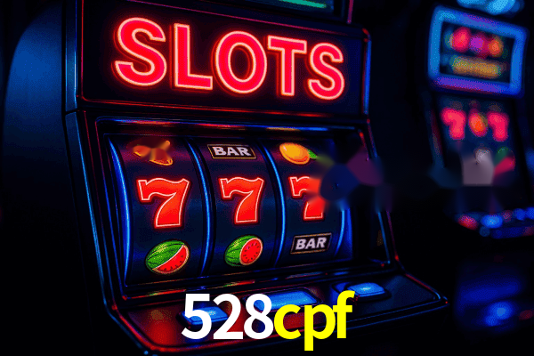 528cpf cassino online