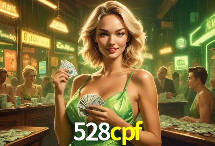 Inovações de Jogos na 528cpf: O Futuro das Experiências Interativas
