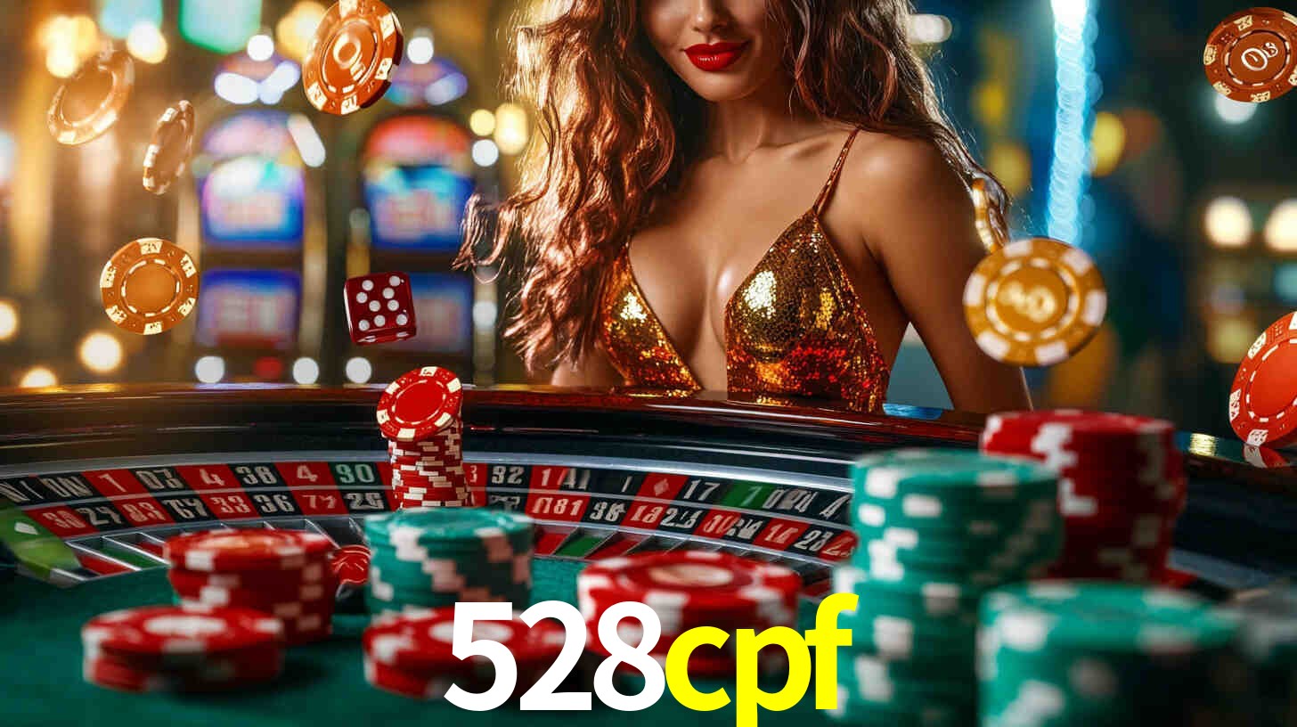 Exclusive Games 528cpf