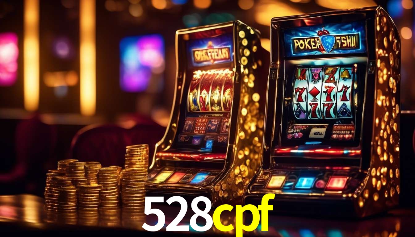 528cpf download