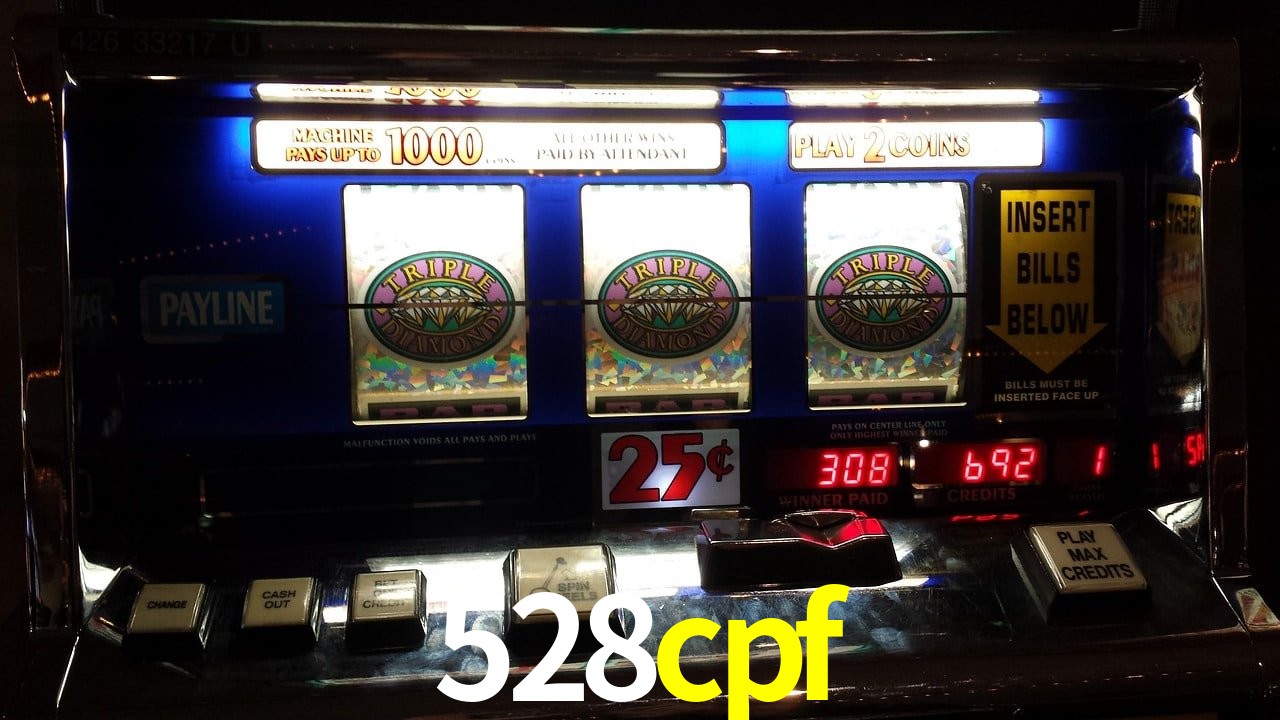 Football Betting 528cpf
