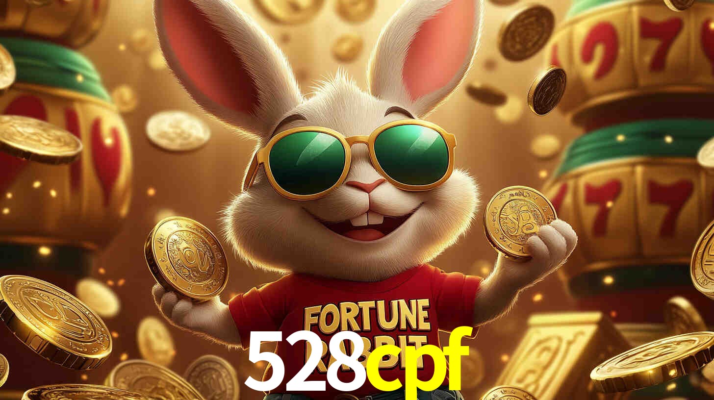 528cpf: Jogue Crash e Experimente Alta Recompensa Instantânea