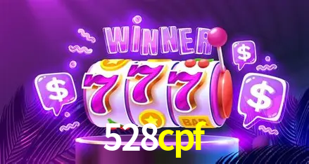528cpf cadastro