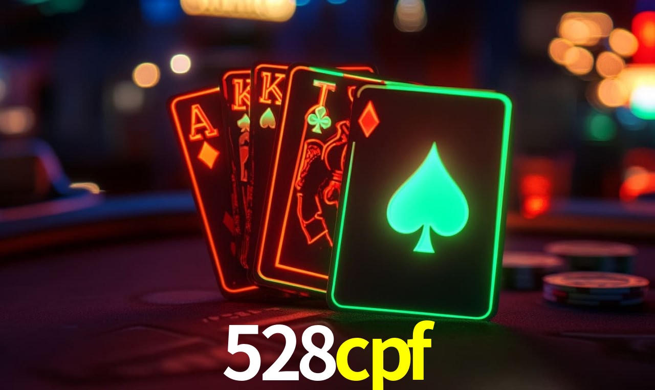 528cpf vip