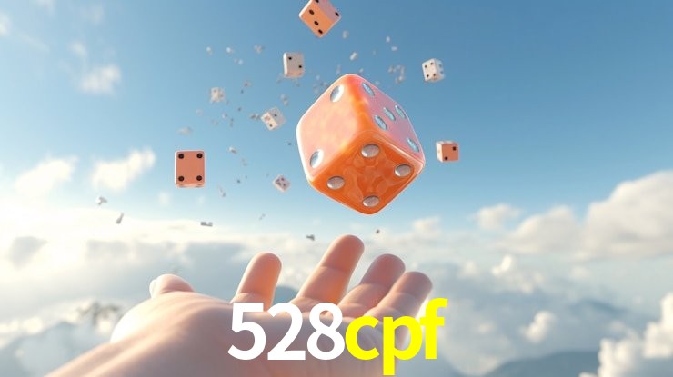 Spaceman Game 528cpf
