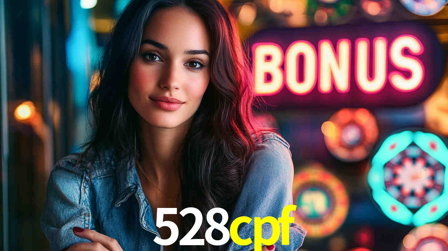 528cpf.com