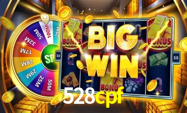 Descubra a Magia dos Jogos de Arcade no 528cpf
