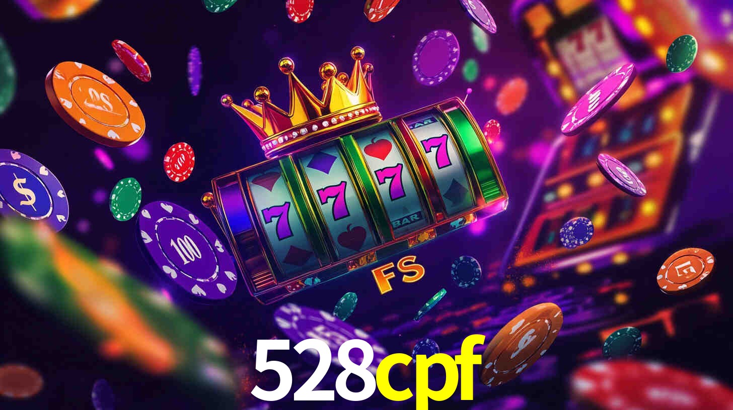 Daily Bonuses 528cpf