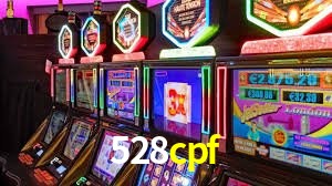 528cpf Facebook
