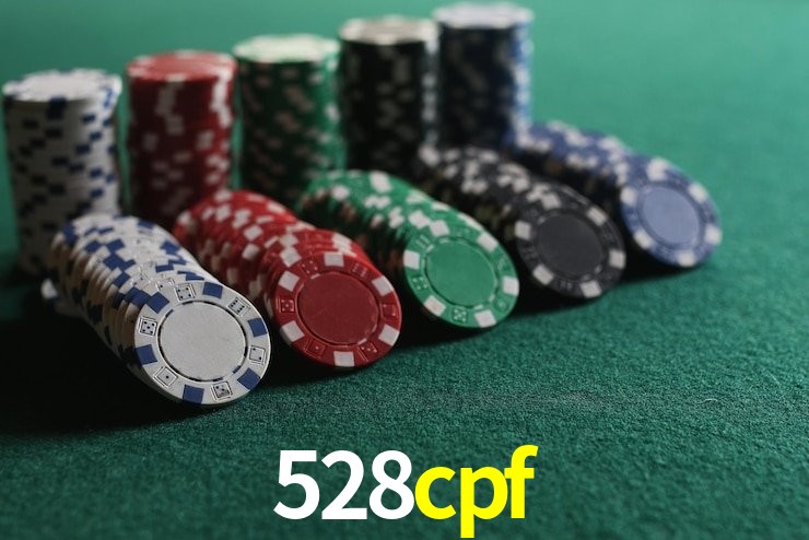 Player Reviews 528cpf