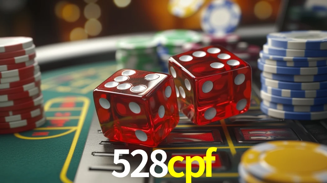 Tournaments 528cpf