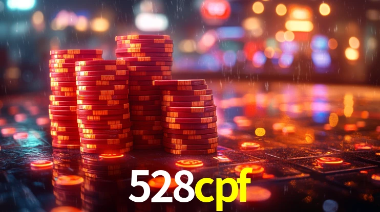 528cpf