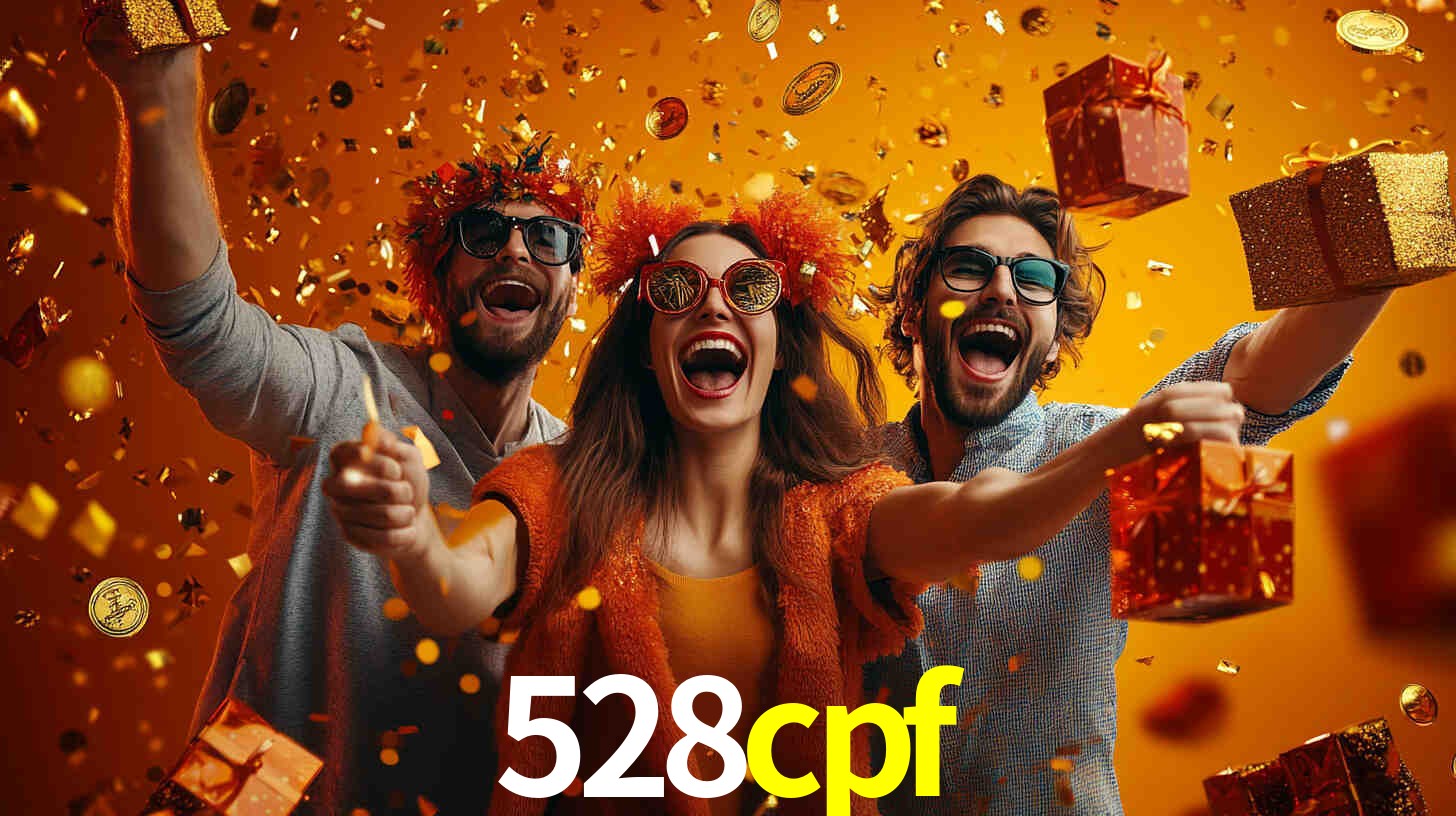 528cpf