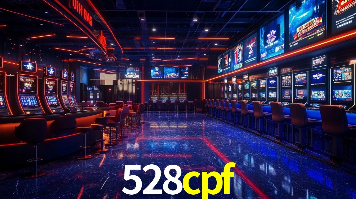 Programa VIP 528cpf