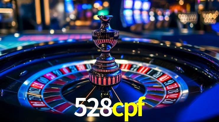 528cpf